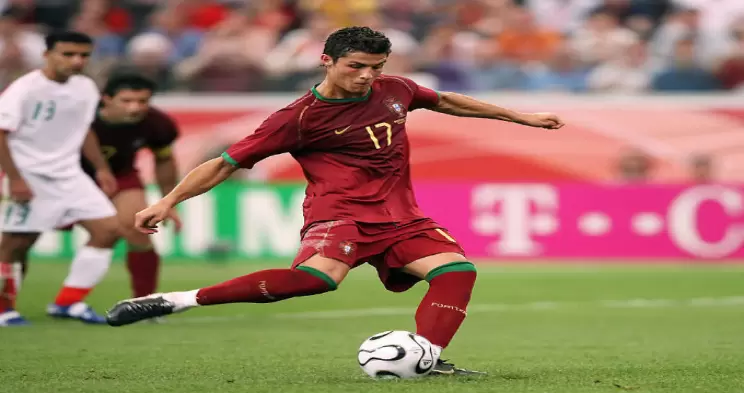 阿尔克马尔比赛预测_阿尔克马尔比赛预测免费观看高清体育直播_阿尔克马尔比赛预测高清免费观看体育直播-24直播