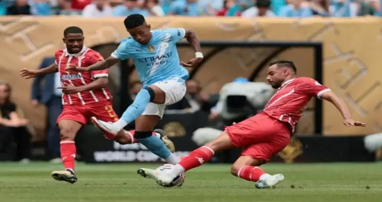 体育直播_章鱼tv体育直播_体育免费观看体育直播比赛-24直播