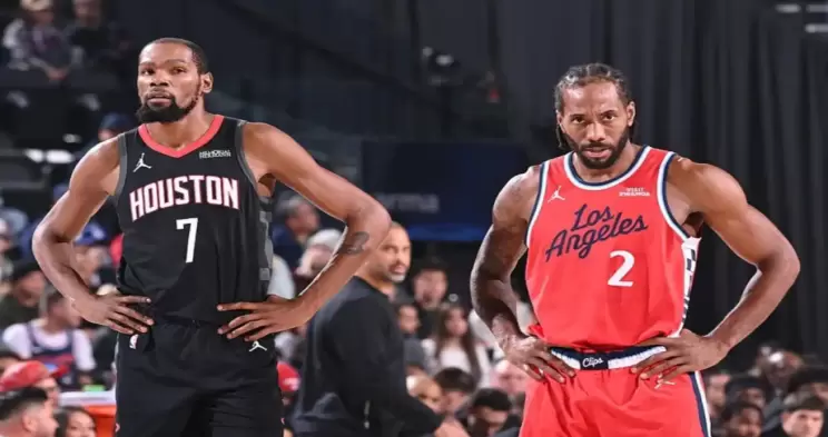 CBA最新赛程表23年_CBA最新赛程表23年免费高清体育直播_CBA最新赛程表23年高清免费体育直播频道-24直播