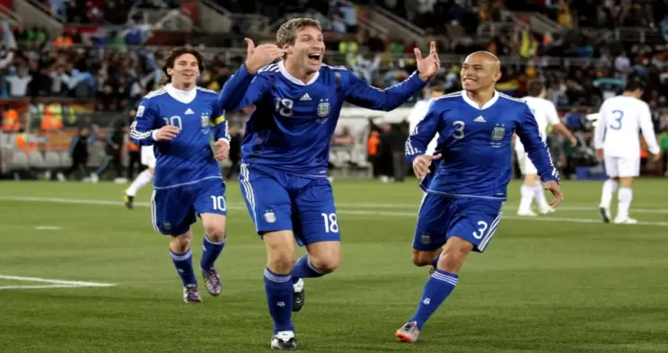 咪咕体育免费直播_咪咕体育免费高清免费体育直播频道_咪咕体育免费在线直播体育直播赛事-24直播