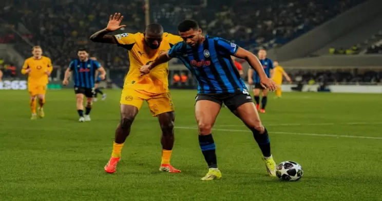 达姆施塔特直播_达姆施塔特高清体育直播比赛直播_达姆施塔特体育直播免费观看无插件-24直播